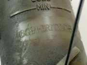 Servolenkung Ölbehälter Ford Galaxy, Mk III 2006.04 - 2010.06 6C913R700DB, 6C91-3R700-DB