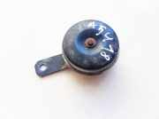 Hupe Subaru Forester, I 1997.01 - 2000.06 E13000030,86012FC030