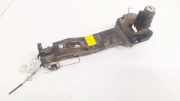 Türgriff Türaussengriff - Vorne Linke Citroen C8, I 2002.07 - 2008.06 1487119080,