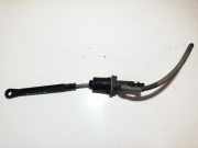 Kupplungsnehmerzylinder Nehmerzylinder Peugeot 307, 2000.08 - 2005.06 Gebraucht,