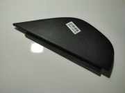 Innenausstattung Volkswagen Jetta, MK5 2005.08 - 2010.12 1K0858248,1K0 858 248 BKC