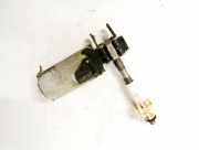 Stellmotor Stellelement Sitzverstellung Verstellung - Vorne Linke Mazda 6, 2002.06 - 2007.08 5809120,pu-029g-402