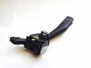 Blinkerschalter Skoda Octavia, II 2004.02 - 2009.03 1k0953513g,01103512