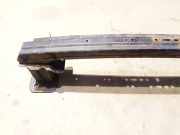 Stoßstangenträger hinten Mazda 2, DY 2003.02 - 2007.10 Gebraucht,