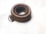 Zentralausr?cker Kupplung Toyota Corolla Verso, II 2001.09 - 2004.05 Gebraucht,