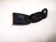 Gurtschloss - Hinten Linke Renault Laguna, I 1994.01 - 2001.03 844709t, 5252307f5