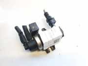 Druckwandler Abgassteuerung Mercedes-Benz W245 2005 - 2011 a0051535528,7.00782.00