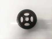 Riemenscheibe Kurbelwelle Toyota RAV-4, III 2005.11 - 2012.12 134080r011,13408-0r011