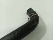 Kühlerschlauch Mazda Premacy, 1999.01 - 2005.03 Gebraucht ,