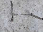 Halteband Kraftstoffbehälter BMW X5, E53 facelift 2004 - 2006 Gebraucht,