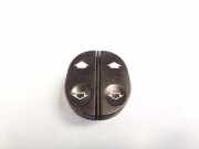Schalter f?r Fensterheber Ford Fusion, 2002.08 - 2009.12 96fg14529bc,