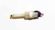 Bremslichtschalter Schalter Volkswagen Passat, B5 1996.08 - 2000.11 Gebraucht,