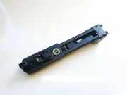 Sicherheitsgurt-Einstellschiene - VORNE RECHTS Volkswagen Touran, 2003.01 - 2006.10 1T0857819,1T0857819 BLS