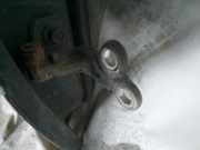 T?rscharnier Vorne Jaguar X-Type, 2001.06 - 2007.11 Gebraucht,