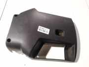 Innenausstattung Citroen DS3, I 2009.01 - 2016.06 a1096821,