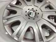 Radkappe Radzierblenden - R15 Skoda Octavia, II 2009.03 - 2012.06 facelift 1Z0601147E, 1Z0 601 147 E