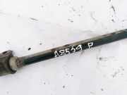 Stabilisator Vorne Mazda 6, 2002.06 - 2007.08 Gebraucht,