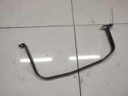 Halteband Kraftstoffbehälter Peugeot 307, 2005.06 - 2008.06 Gebraucht,