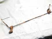 Stabilisator Stabi Hinten Hinterachse Mercedes-Benz W203, 2000.05 - 2004.02 Gebraucht,