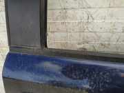 Zierleiste Leiste - Hinten Linke Land-Rover Freelander, 2006.10 - 2013.12 Gebraucht,