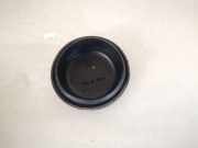 Blende Scheinwerfer - Vorne Citroen Xsara, I 2000.09 - 2005.03 facelift 40850509,