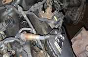 Lambdasonde Kia Sorento, II 2009.06 - 2012 Gebraucht,