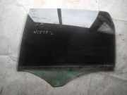 Seitenscheibe - Hinten Linke Mercedes-Benz A-CLASS, W169, 2004.09 - 2008.09 AS2,