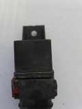 Relais Fiat scudo 1997 - 2007 03730, 03730 Cartier