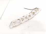 Stoßstangenhalter - Hinten Mazda 5, CR 2005.02 - 2010.09 C235502J,
