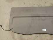 Hutablage Renault Scenic, II 2006.06 - 2009.02 facelift Gebraucht ,