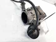 Drosselklappe Kia Ceed, I 2006.12 - 2010.05 351002XXXX, 35100-2XXXX