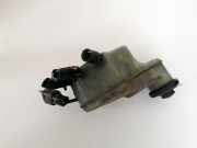 Beh?lter Bremsfl?ssigkeit Toyota Avensis Verso, 2001.08 - 2009.11 13231140260,132311-40260