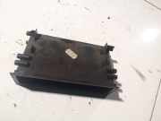 Handschuhfach Toyota Yaris, I (XP10) 2003.03 - 2005.09 facelift 555210D010,