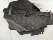 Luftfilterkasten Mitsubishi Carisma, I 1995.07 - 2000.09 MB957381, MR224492 MR373330