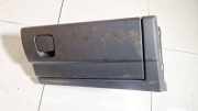 Handschuhfach Fiat Croma 2005 - 2011 735364131,a026