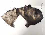 Zahnriemenschutz Abdeckung Opel Astra, G 1998.09 - 2004.12 8971830044,