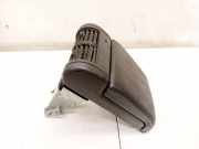 Armlehne - Mittelarmlehne Opel Vectra, C 2002.04 - 2005.10 13107550,13107550 1045579