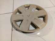 Radkappe Radzierblenden - R15 Renault Scenic, II 2003.06 - 2006.06 8200313613,8200 313 613