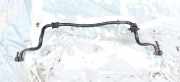 Stabilisator Vorne Toyota Corolla Verso, III 2004.05 - 2007 Gebraucht,