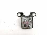 Lang Heckklappe Scharniere Scharnier - Hinten Rechts Jaguar S-Type, 1999.01 - 2002.04 Gebraucht,