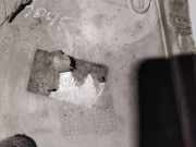 Blende unter Rückleuchte - Vorne Linke Citroen Jumper, II 2006 - 2016.12 1306531070,b985