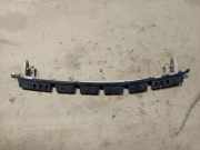 Stoßstangenträger hinten Suzuki Swift, 2005.02 - 2010.10 Gebraucht ,