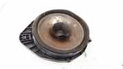 Lautsprecher Opel Astra, J 2009.12 - 2015.06 Gebraucht ,