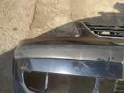 Zier-Schutzleistensatz für Stoßfänger - Vorne Rechts Volkswagen Passat, B5 1996.08 - 2000.11 Gebraucht, ATJ