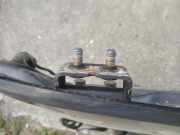 Lang Heckklappe Scharniere Scharnier Links Mitsubishi Carisma, I 1995.07 - 2000.09 Gebraucht,