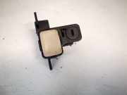 Handschuhfach Nissan Murano, Z50 2003.08 - 2008.06 Gebraucht,