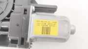 Fensterheber motor - Hinten Linke Volvo XC70, 2007.08 - 2012.02 966264101,966264-101 100225