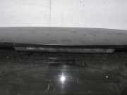 Zusatzbremsleuchte Citroen C4, I 2004.11 - 2008.06 Gebraucht,