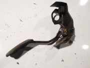 Pedalwerk Toyota Avensis, II 2003.04 - 2006.03 Gebraucht,