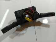 Lenkstockschalter Opel Astra, H 2004.03 - 2009.12 13250221,13250221 498990969